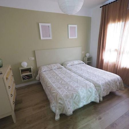 Apartaments Sa Calm Les Roques Del Rei Sant Hilari Sacalm Buitenkant foto