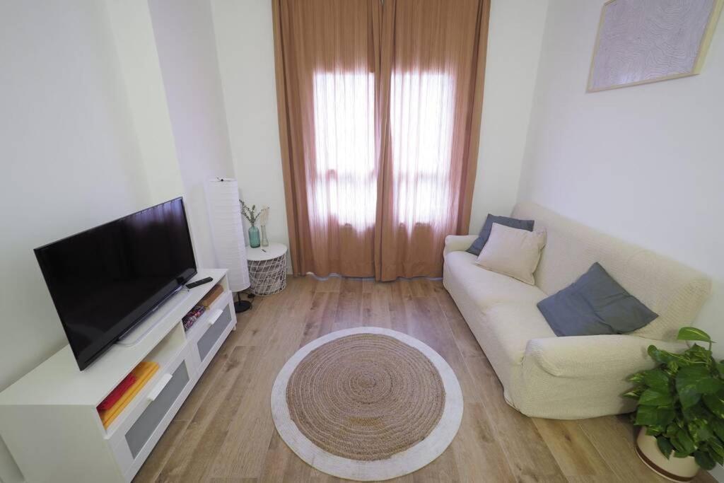 Apartaments Sa Calm Les Roques Del Rei Sant Hilari Sacalm Buitenkant foto